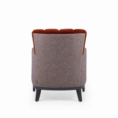 MP.079U - MADI (5).jpg